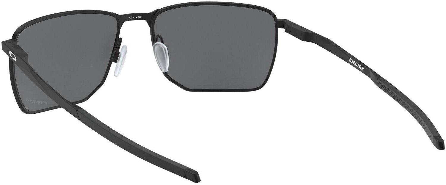 Oakley O Ejector Carbon PRIZM Sunglasses                                                                                         - view number 5