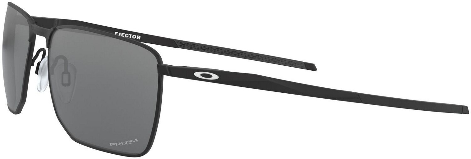 Oakley O Ejector Carbon PRIZM Sunglasses                                                                                         - view number 6