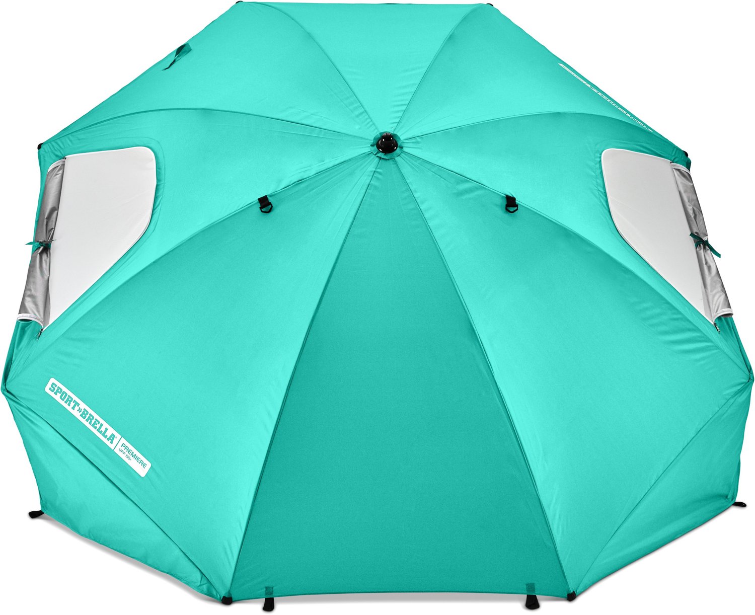 Sport-Brella Premiere Seafoam Umbrella                                                                                           - view number 1 selected