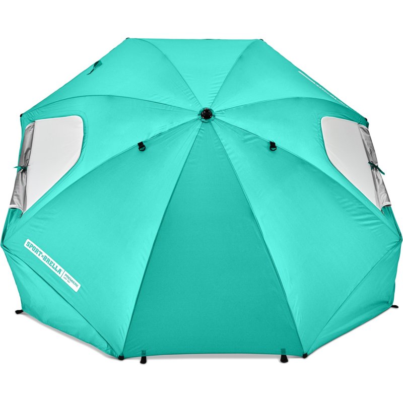 Sport-Brella Premie… - image