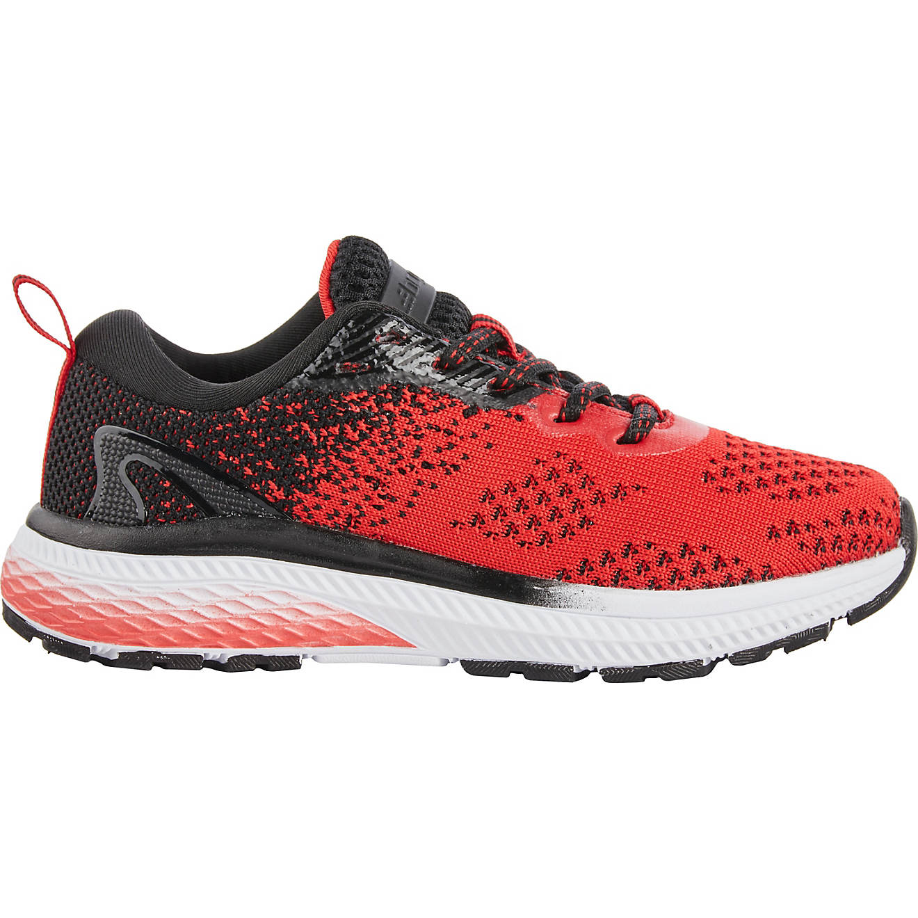 BCG Boys' PSGS Super Charge Running Shoes                                                                                        - view number 1