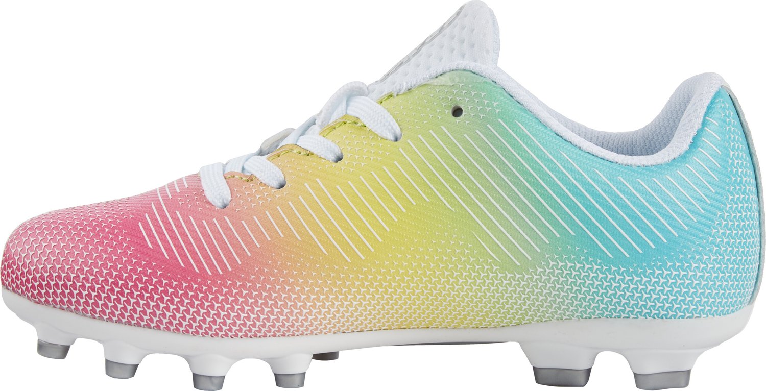 Academy girls 2025 soccer cleats