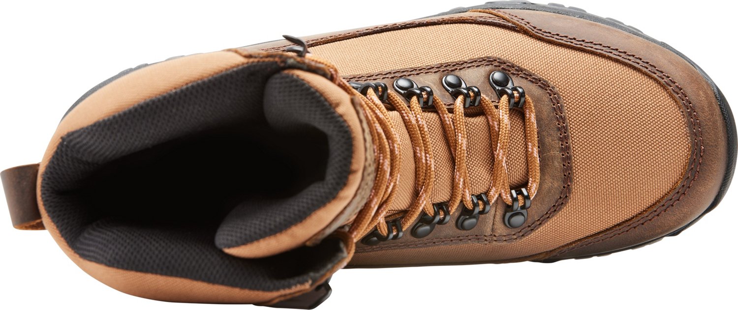 Magellan Outdoors Women's Reload 3.0 Hiking Shoes Academy