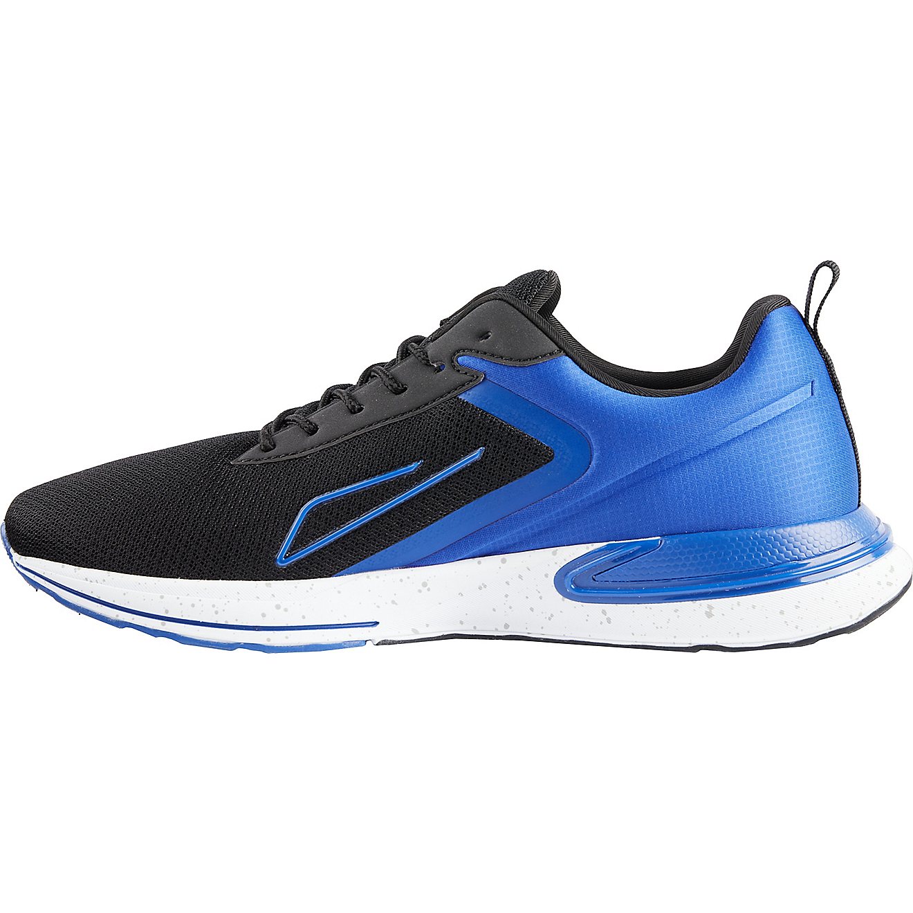 BCG Men's Exertion Training Shoes | Free Shipping at Academy