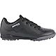 Brava Soccer Youth Exempt Turf 2.0 Soccer Cleats                                                                                 - view number 1 selected