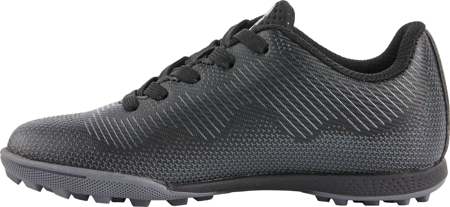 Brava Soccer Youth Exempt Turf 2.0 Soccer Cleats - view number 2
