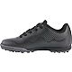 Brava Soccer Youth Exempt Turf 2.0 Soccer Cleats                                                                                 - view number 2