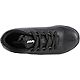 Brava Soccer Youth Exempt Turf 2.0 Soccer Cleats                                                                                 - view number 3
