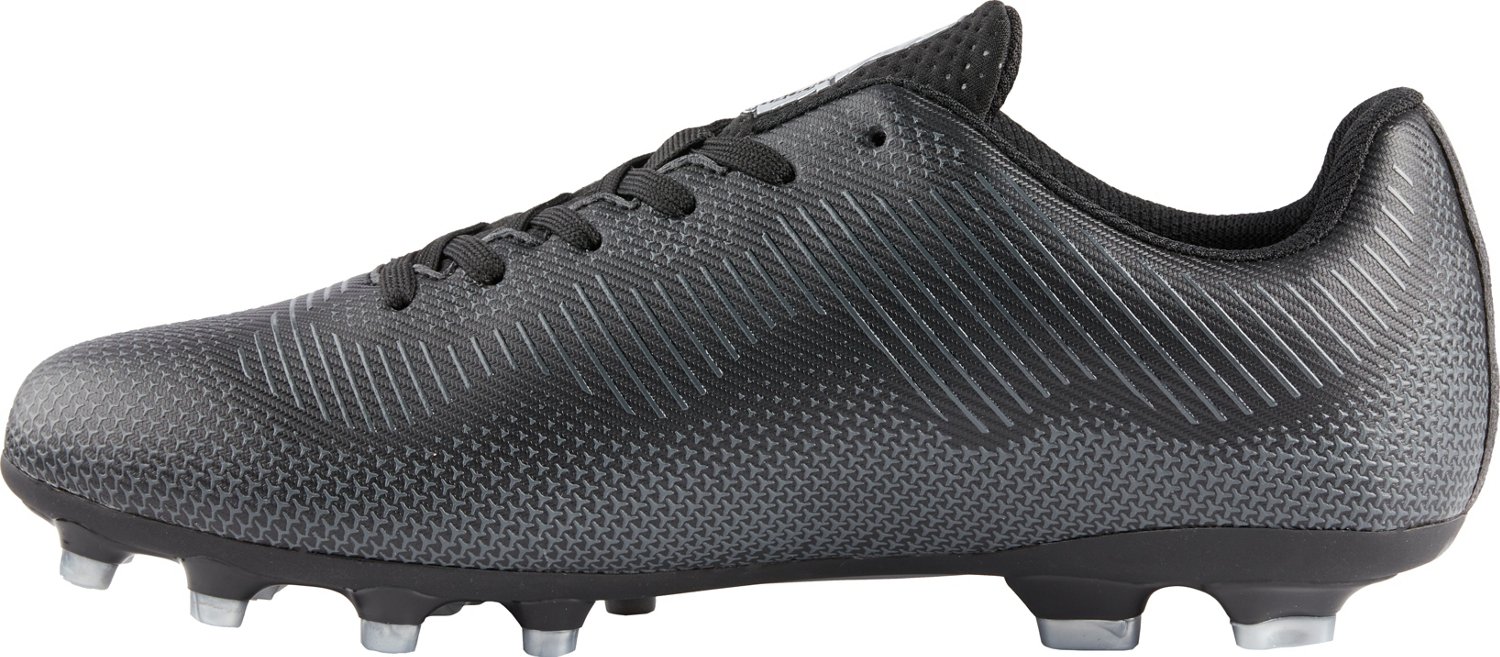 Brava Soccer Adults' Exempt 2.0 Soccer Cleats                                                                                    - view number 2