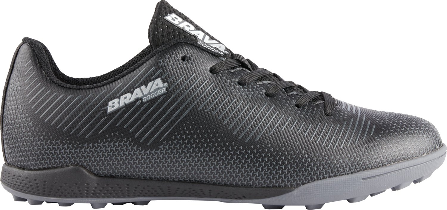 Brava hot sale soccer shoes