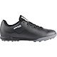 Brava Soccer Adults' Exempt Turf 2.0 Soccer Cleats                                                                               - view number 1 image