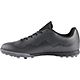Brava Soccer Adults' Exempt Turf 2.0 Soccer Cleats                                                                               - view number 2