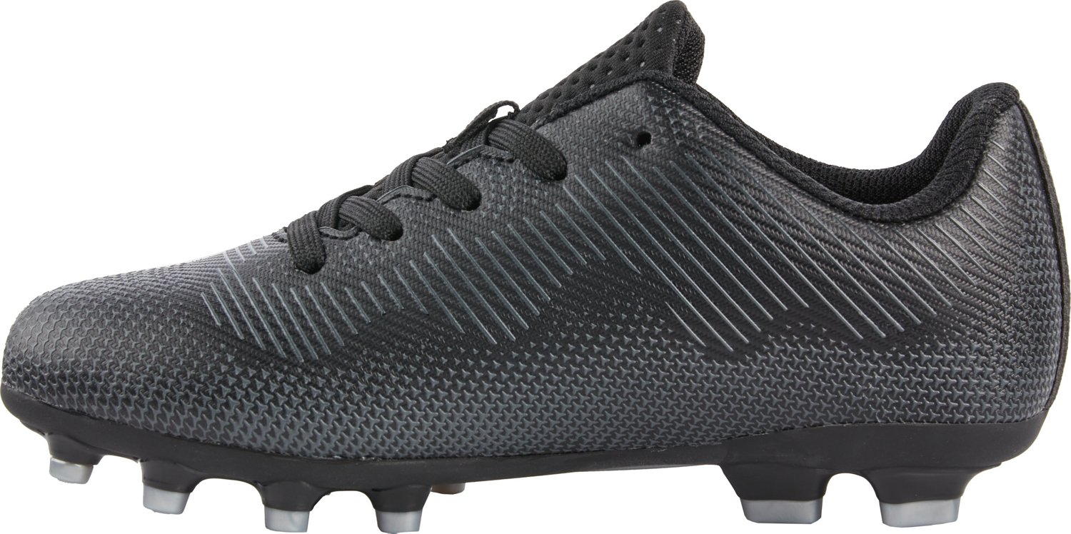 Brava Soccer Youth Exempt 2.0 Soccer Cleats - view number 2