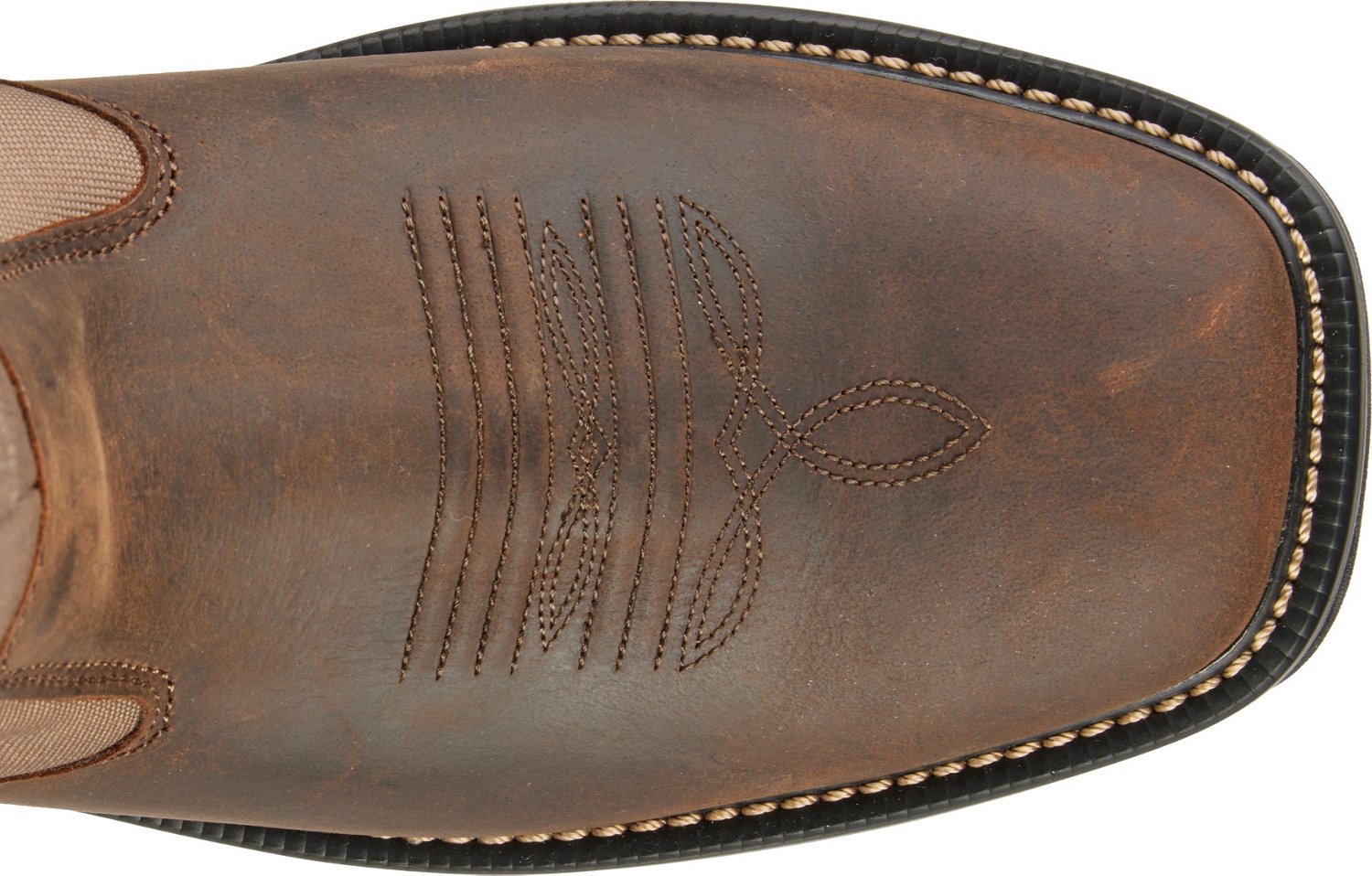 magellan outdoors men's landman 3.0 boots