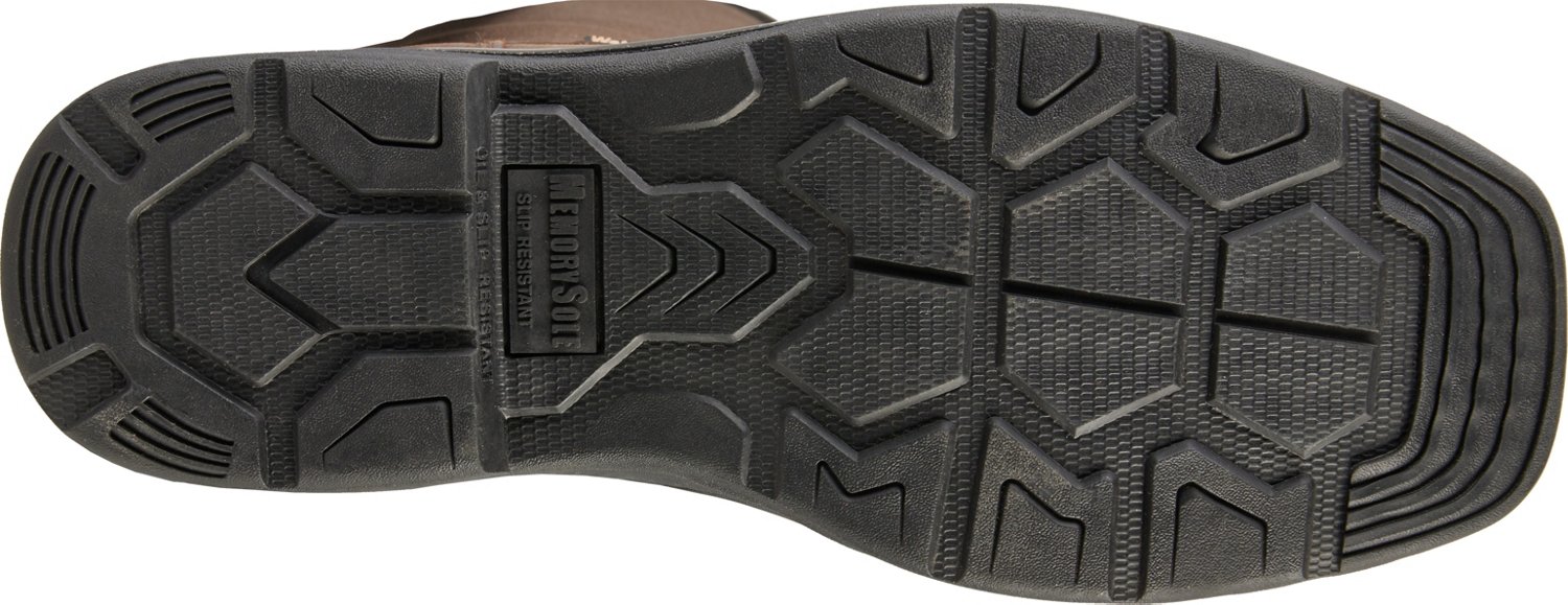 Magellan Outdoors Men's Landman 3.0 Hunting Boots