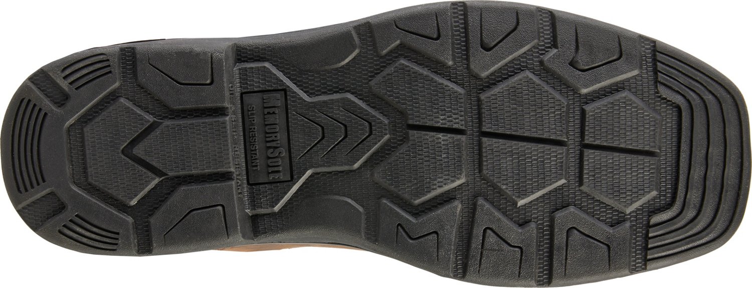 magellan outdoors men's landman 3.0 boots