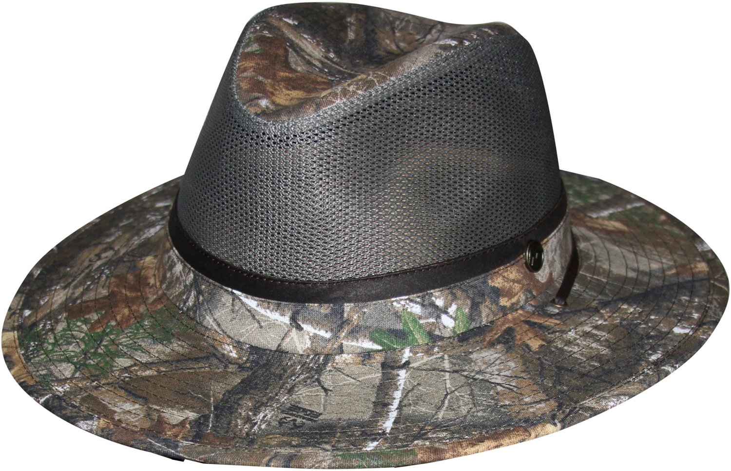 Magellan store safari hat