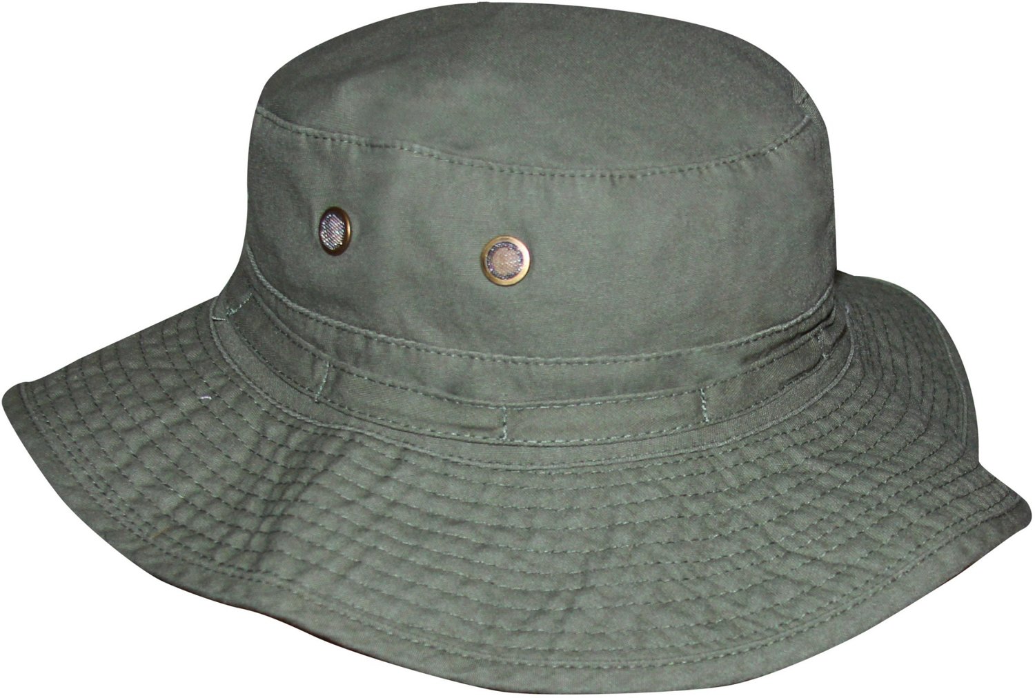 Magellan Women's Bucket Hat Academy