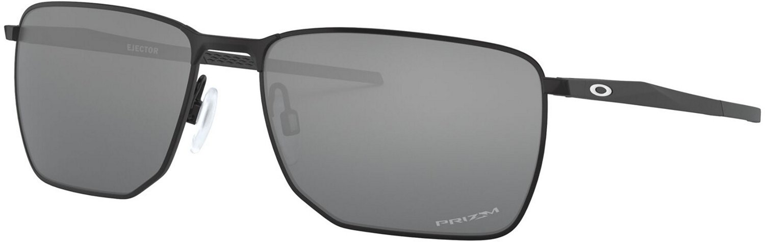 Oakley O Ejector Carbon PRIZM Sunglasses                                                                                         - view number 7