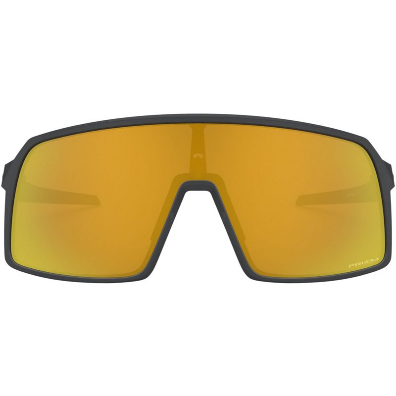 Oakley O Sutro Poli… - image