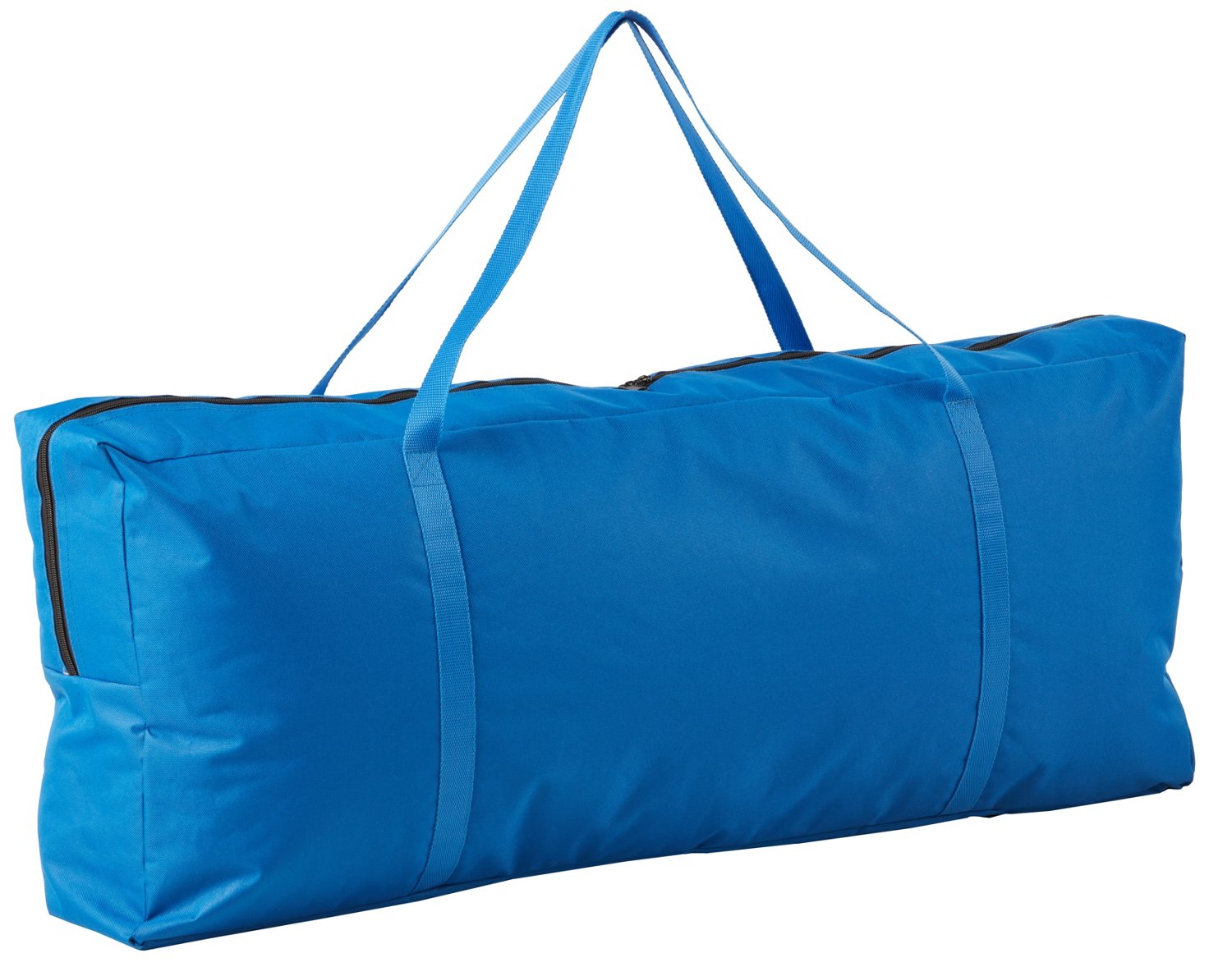 Academy Sports + Outdoors Collapsible Sideline Bench Academy