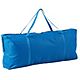 Academy Sports + Outdoors Collapsible Sideline Bench                                                                             - view number 6