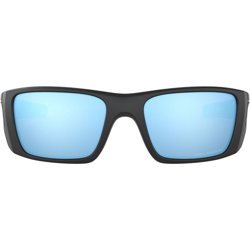 Oakley Standard Iss… - image