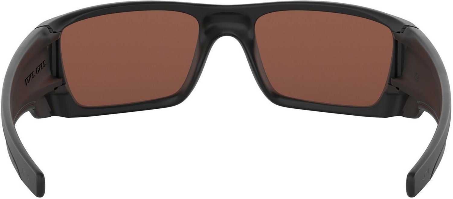 Oakley Standard Issue Fuel Cell Sunglasses Academy