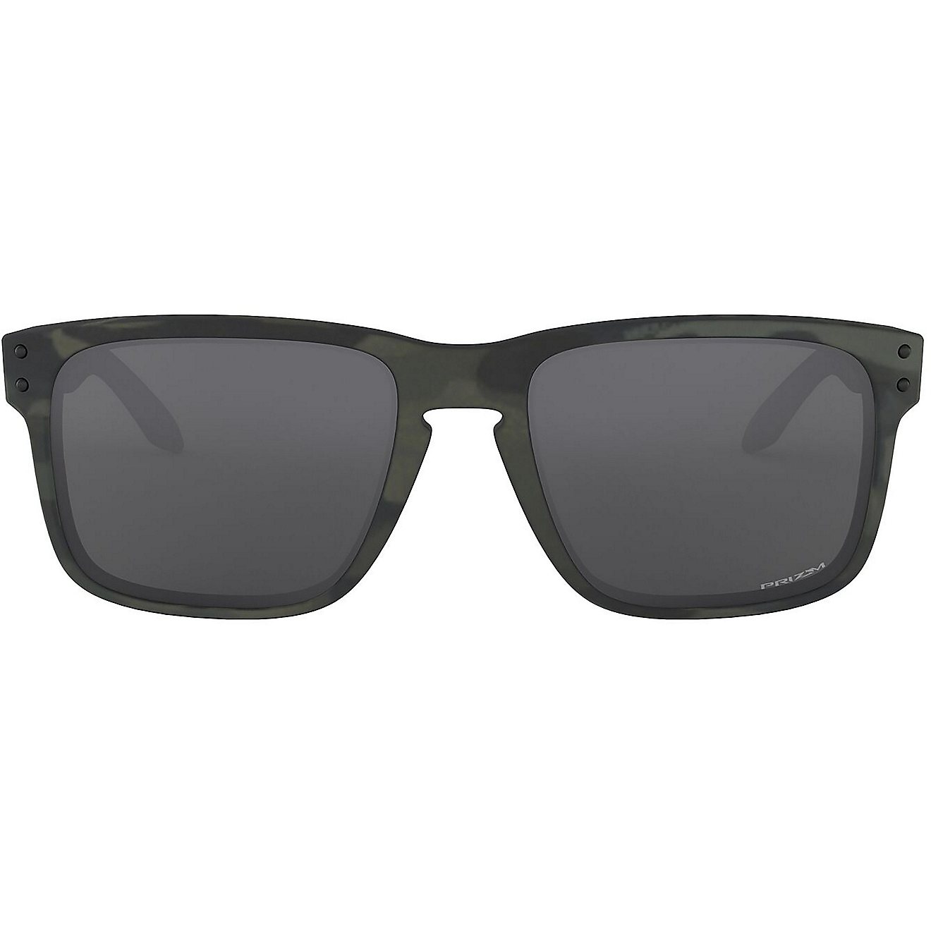 Oakley Standard Issue Holbrook Multicam Sunglasses                                                                               - view number 1