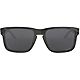 Oakley Standard Issue Holbrook Multicam Sunglasses                                                                               - view number 1 selected