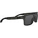 Oakley Standard Issue Holbrook Multicam Sunglasses                                                                               - view number 3