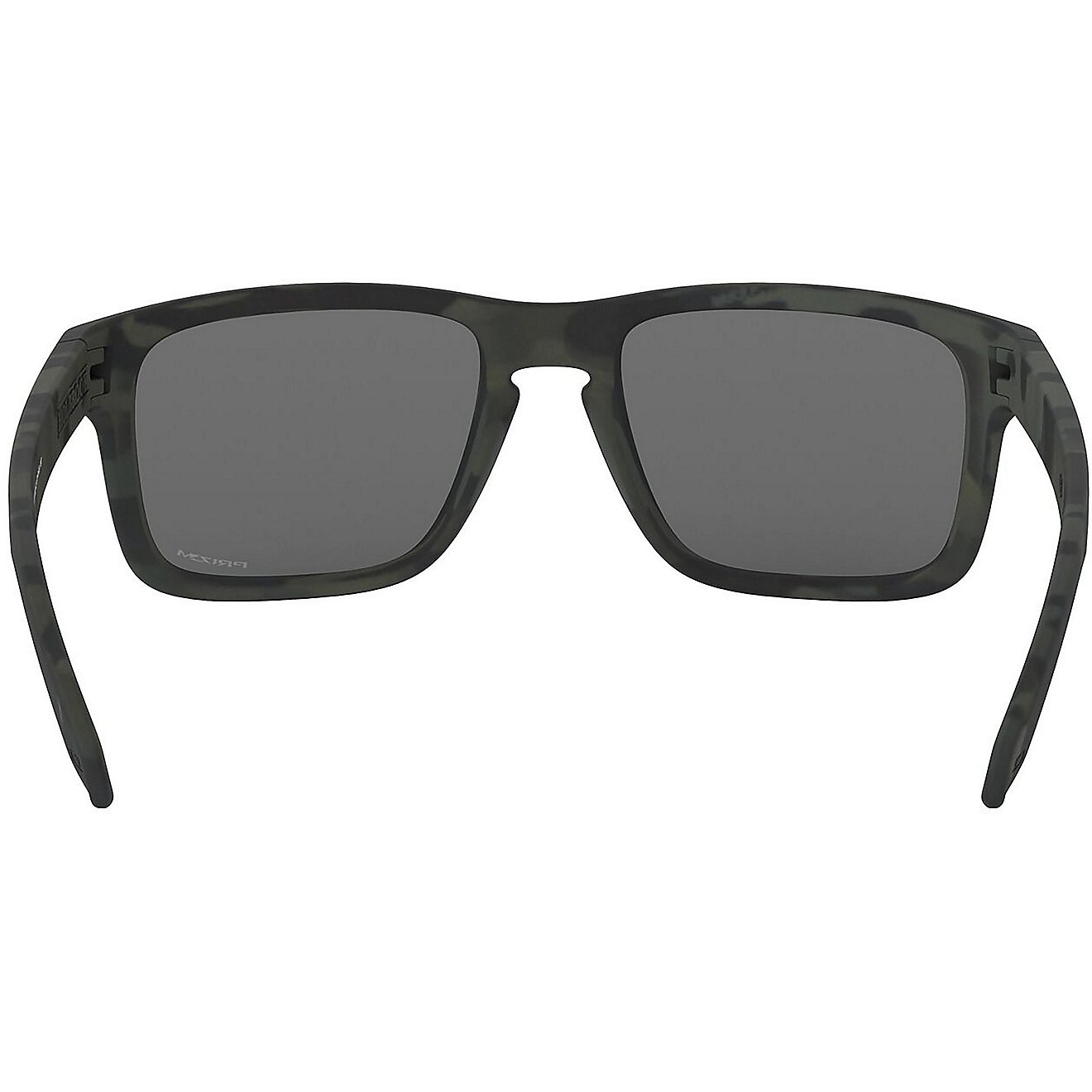 Oakley Standard Issue Holbrook Multicam Sunglasses                                                                               - view number 5