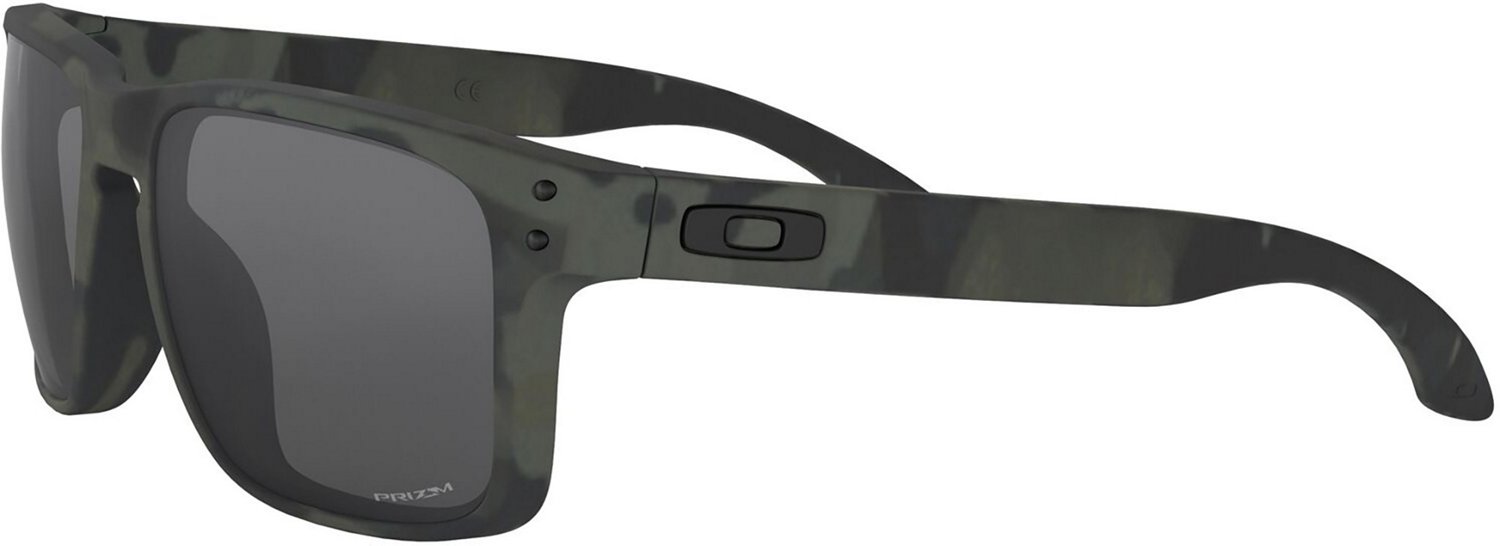 Oakley si holbrook best sale