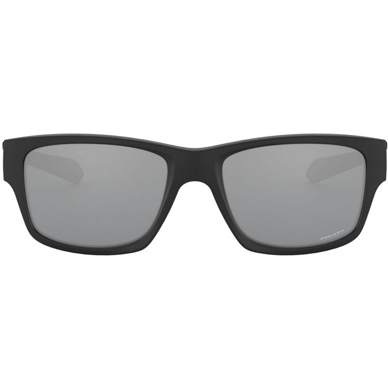 Oakley Standard Iss… - image