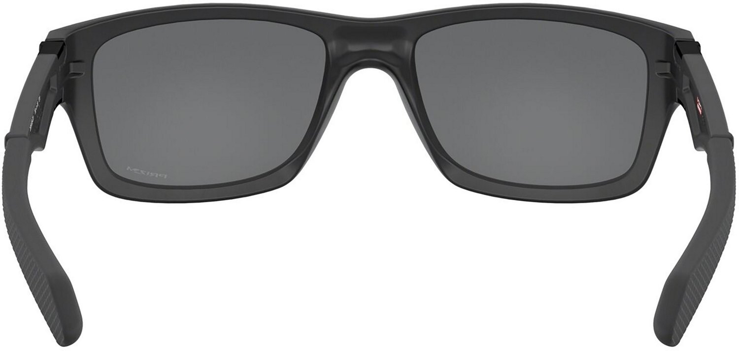 Oakley Standard Issue Jupiter Squared USA Flag Sunglasses                                                                        - view number 4