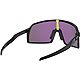 Oakley O Sutro Polished PRIZM Sunglasses                                                                                         - view number 5