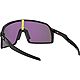 Oakley O Sutro Polished PRIZM Sunglasses                                                                                         - view number 7