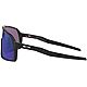 Oakley O Sutro Polished PRIZM Sunglasses                                                                                         - view number 8