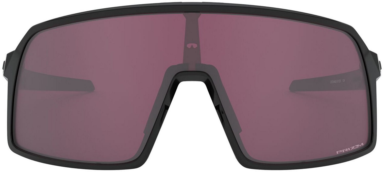 Oakley O Sutro Polished PRIZM Sunglasses - view number 1