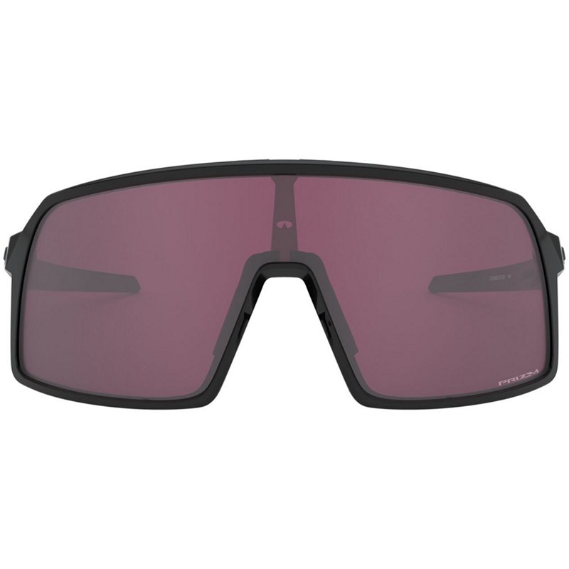 Oakley O Sutro Poli… - image