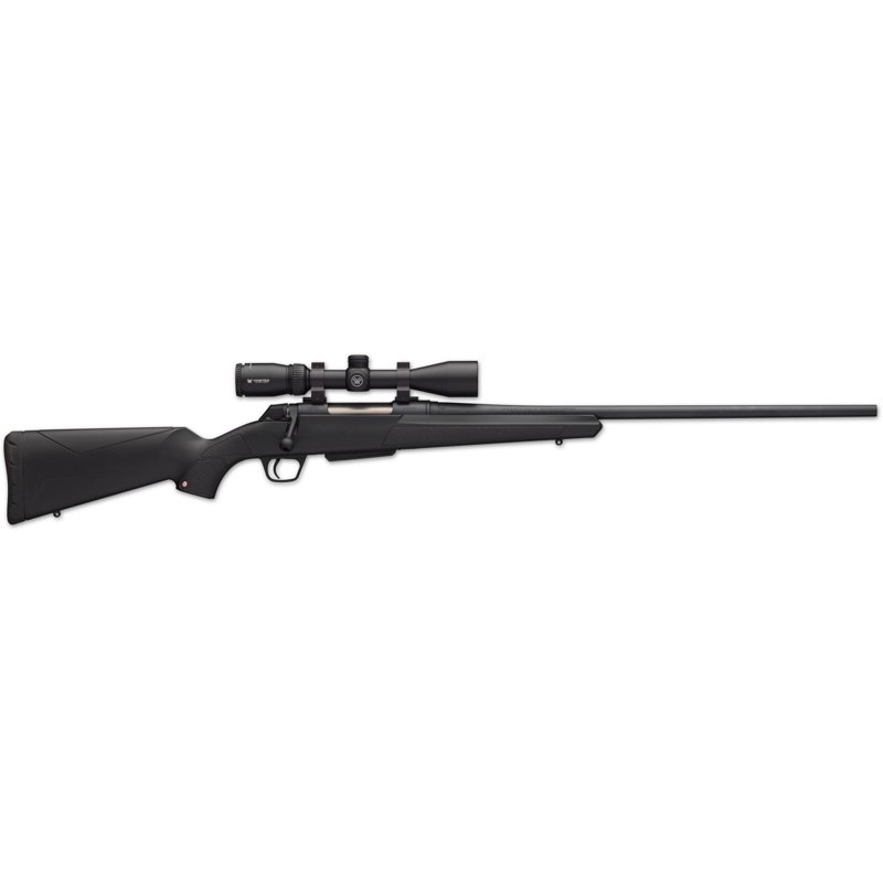 Winchester Xpr 308W… - image