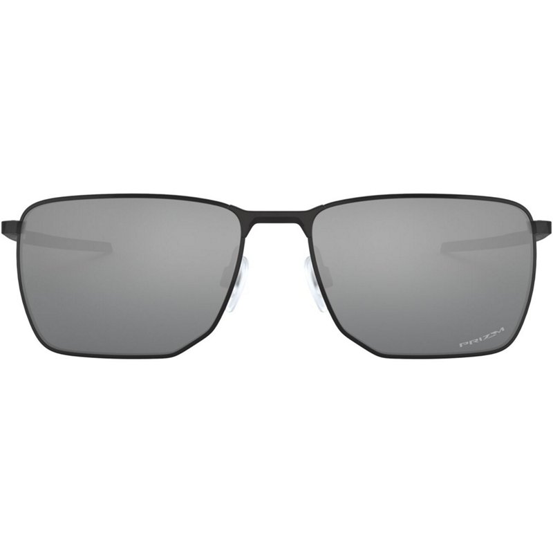 Oakley O Ejector Ca… - image