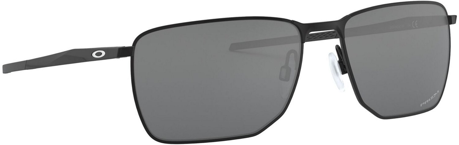Oakley O Ejector Carbon PRIZM Sunglasses                                                                                         - view number 2