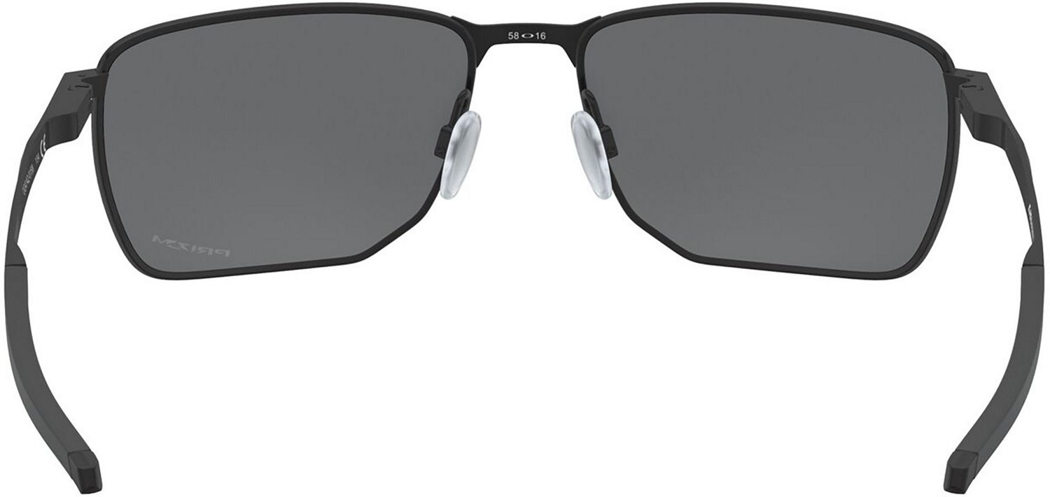 Oakley O Ejector Carbon PRIZM Sunglasses                                                                                         - view number 4