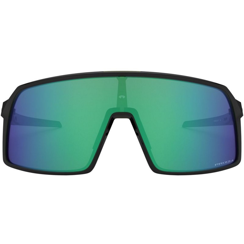 Oakley O Sutro Poli… - image