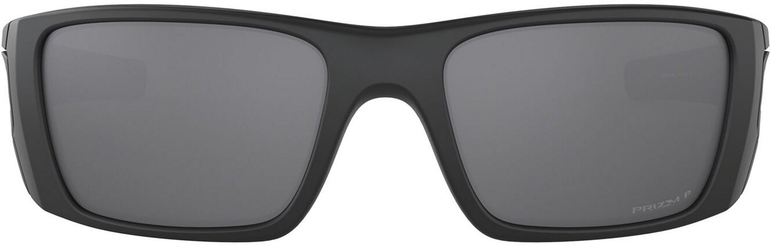 Oakley Standard Issue Fuel Cell Sunglasses | Academy