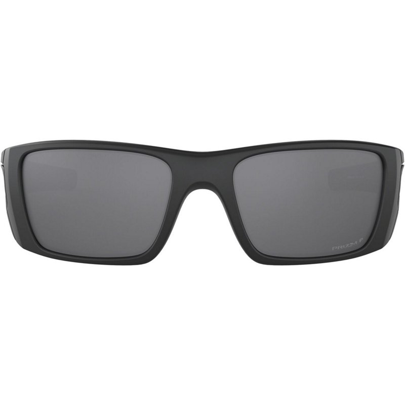 Oakley Standard Iss… - image