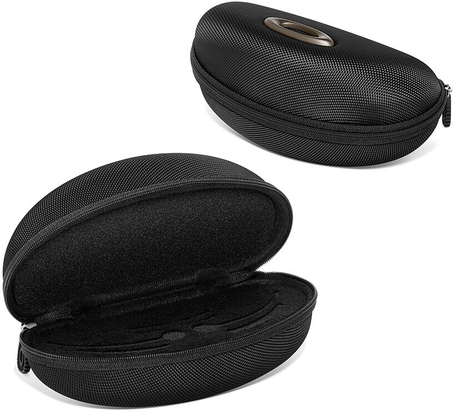 Oakley Half Jacket Soft Vault Sunglasses Case | Academy