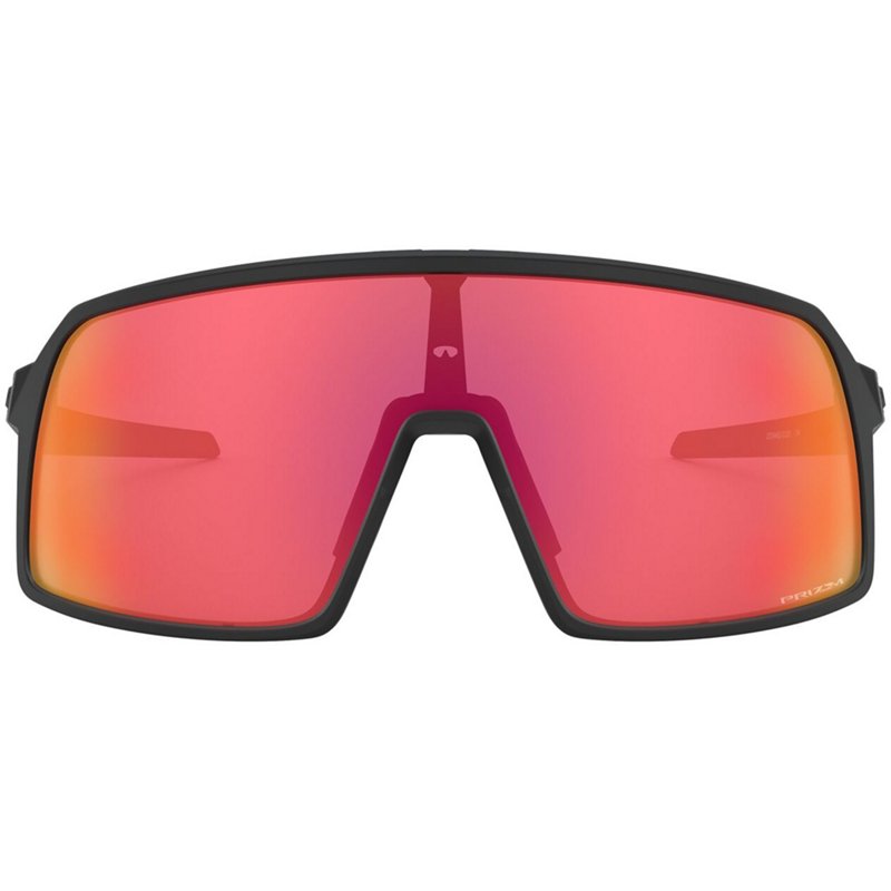 Oakley O Sutro Poli… - image