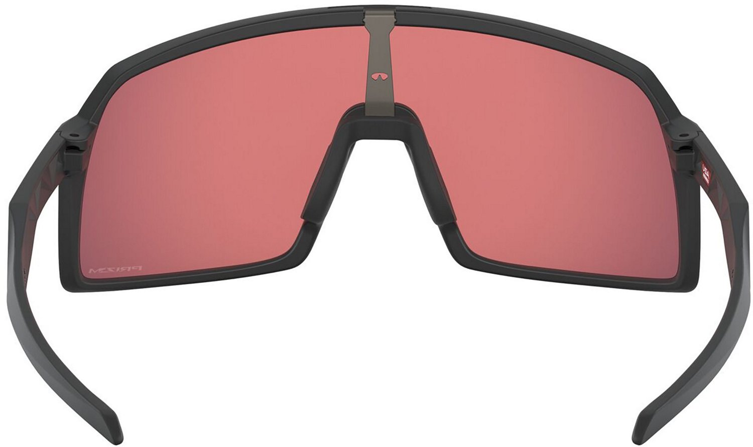 Oakley O Sutro Polished PRIZM Sunglasses - view number 6